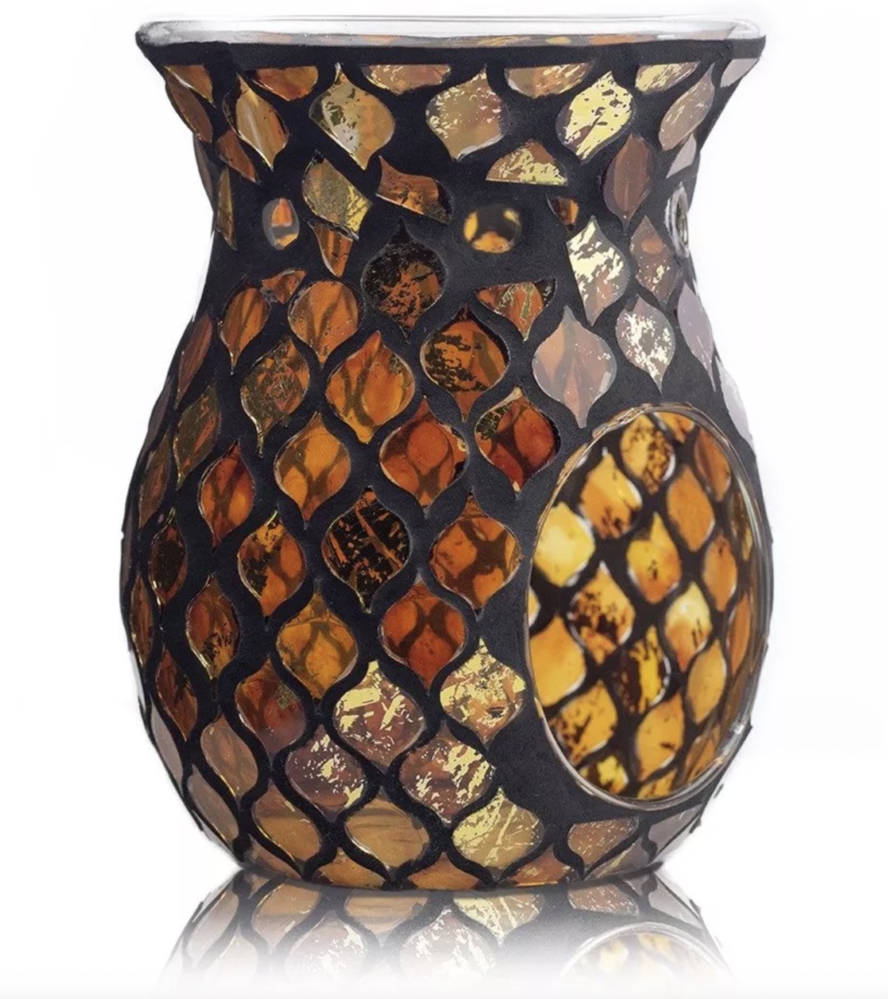 aroma-lampa-z-tyrkysovej-mozaiky-h